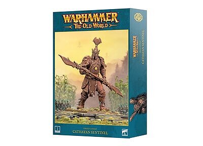 グランドキャセイ：キャセイアン・センチネル ７月５日発売