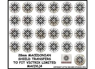 Macedonian Shield transfers 04 