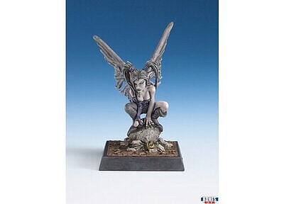 30249 Bad Fairy 