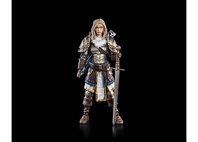 コマンダー・イグレイン 2026年半ばー後半発売予定(ご予約特典ポイント増量8%) コマンダー・イグレイン 2026年半ばー後半発売予定(ご予約特典ポイント増量8%)