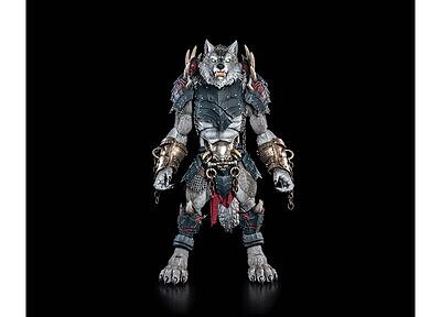 ガルミール 2026年半ばー後半発売予定(ご予約特典ポイント増量8%) ガルミール 2026年半ばー後半発売予定(ご予約特典ポイント増量8%)