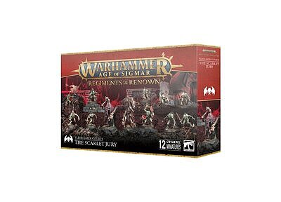 フレッシュイーター・コート：紅き陪審団 ８月３０日発売