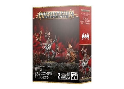 フレッシュイーター・コート：大隼匠フェルグリン ８月３０日発売