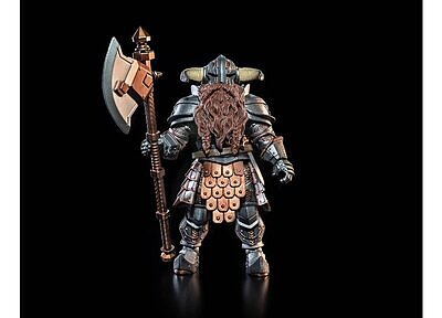 ボサール・シャドウホーン 