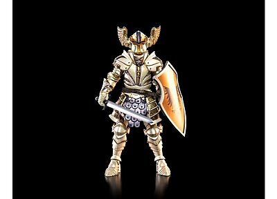 イグナティウス卿 