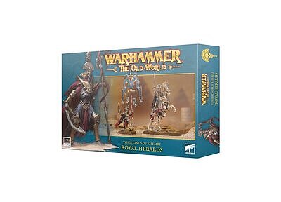 トゥームキング：ロイヤルヘラルド １０月１８日発売