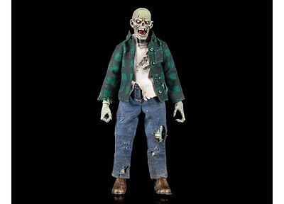 Worker Zombie Released in Q1 2026 Worker Zombie Released in Q1 2026