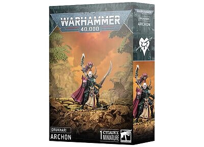 デュカーリ：アーコン １１月８日発売（※１回のご注文で「１１月８日発売」ミニチュア単品商品を３万円以上ご予約頂くと、同商品に対し更に５％ポイント付与！！）