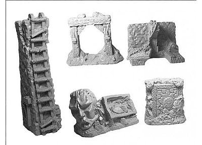 Dungeon Mines 