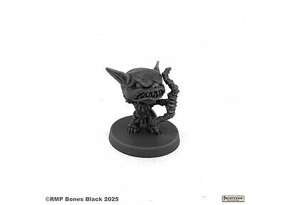 89069 Chibi Goblin Archer 