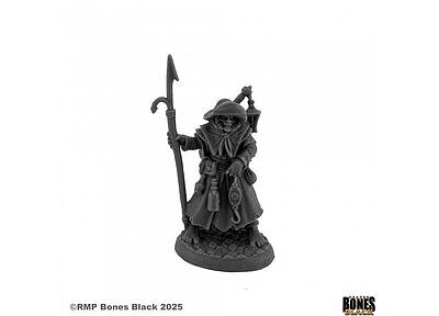 カイザー・ステッドウィック　パイレーツ・カルティスト 