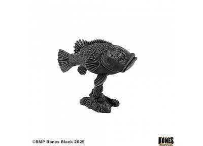 ダイア・グルーパー 