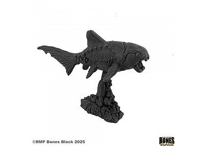 44216 Dunkelosteus 