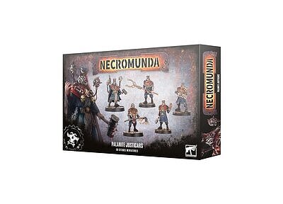 ネクロムンダ：パラナイト・ジャスティカール １２月２０日発売