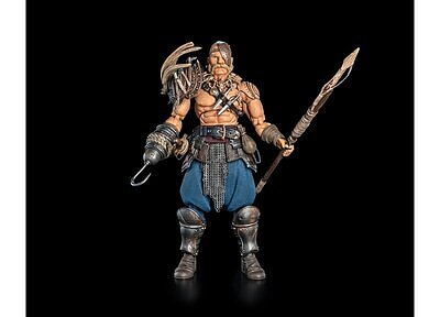 キャプテン・アイアンスカル 2026後半以降発売予定 キャプテン・アイアンスカル 2026後半以降発売予定