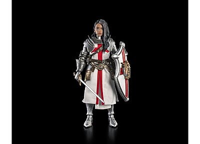 ジェネラル　デルフィナ・オブ・イーシロス ２０２６後半以降発売予定