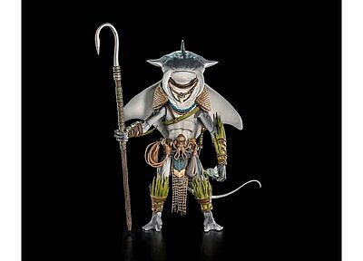 マボ ２０２６後半以降発売予定