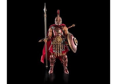 ヴァイタス・プライム ２０２６後半以降発売予定