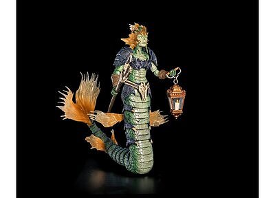 セイレーン・オパールスケイル ２０２６後半以降発売予定