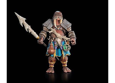 オドベン 2026後半以降発売予定 オドベン 2026後半以降発売予定