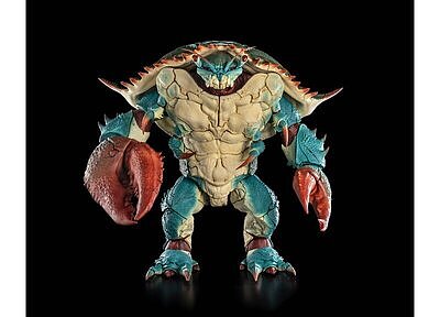 ブルワーク ２０２６後半以降発売予定