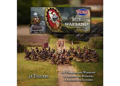 ピレッジ　ルーシ・ウォーバンド 