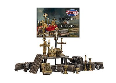 ピレッジ　財宝 