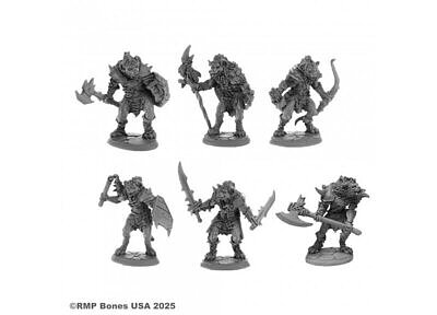 ブラックメイン・ノール 