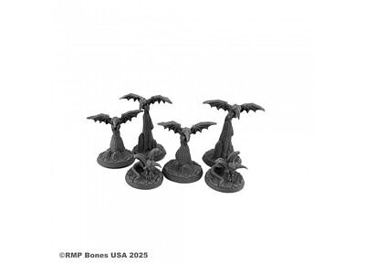 スタージ・スウォーム 