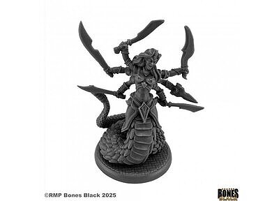 44253 Vandorendra, Marilith Demon 