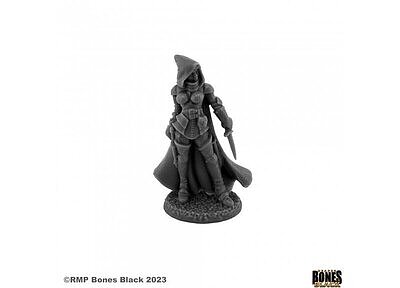 タラ・ザ・サイレント 