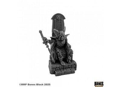 ドラゴス・ザ・ディファイラー 