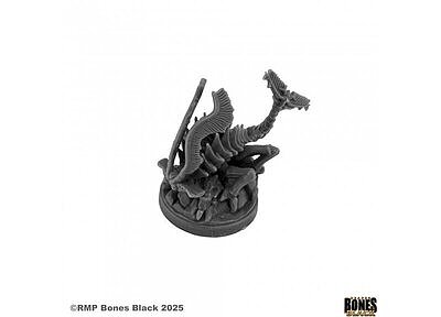 オキシディアン・ビースト 