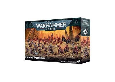 ワールドイーター・バトルフォース：コーン神の悪魔群団 ２月１４日発売