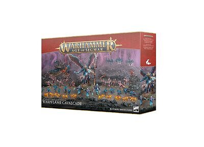 バトルフォース：ディサイプル・オヴ・ティーンチ　魔炎の行列 ２月２１日発売