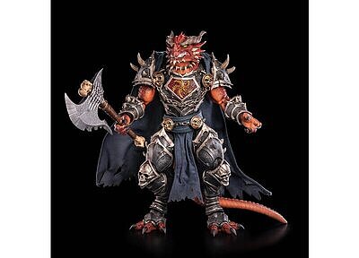 アーカン・ザ・クルーエル ２０２６年末発売予定