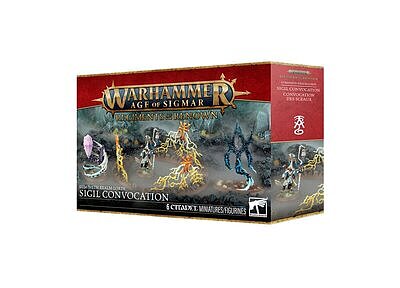 名高き連隊：ルミネス・レルムロード　集結せし印章 ３月２８日発売