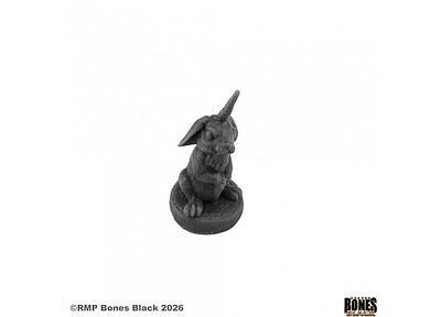 アル・ミラージ 