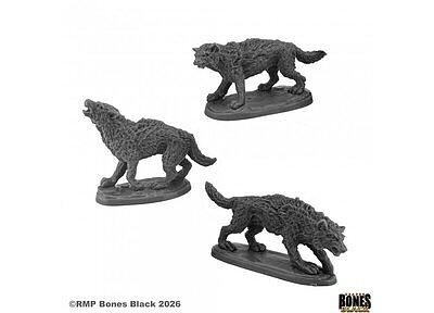 44276 Wolf Pack (3) 