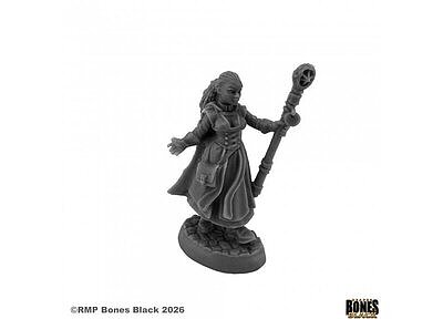 44272 Lashana Larkmoor, Wizard 