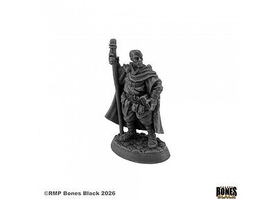 ウィザード　アマリ 