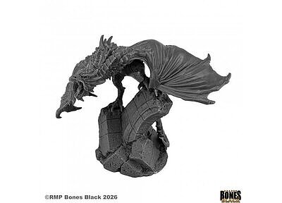 44302 Wyvern (Stalking) 