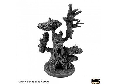 44295 Arboreal Defender 