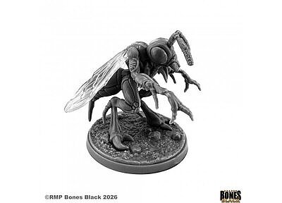 マーダー・ホーネット 