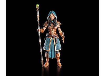 ヒューマン・ウィザード ２０２７年Q1発売予定