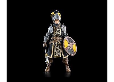 ヒロイック・パラディン/クレリック・ビルダーセット 2027年Q1発売予定 ヒロイック・パラディン/クレリック・ビルダーセット 2027年Q1発売予定