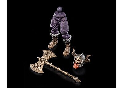 バーバリアン クラスチェンジ・パック 2027年Q1発売予定 バーバリアン クラスチェンジ・パック 2027年Q1発売予定