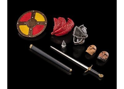 パラディン　クラスチェンジ・パック ２０２７年Q1発売予定