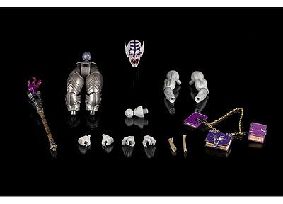 ロアマスター　クラスチェンジ・パック ２０２７年Q1発売予定