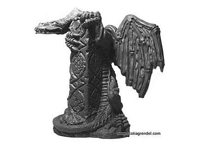 The Guardian 